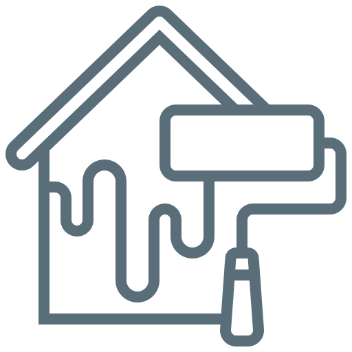 Residential & Commercial Painting